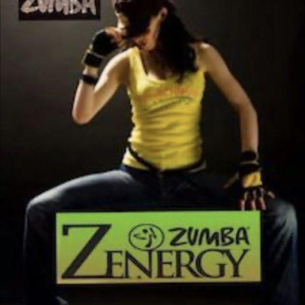     Get fit! Lose weight! Zumba away the calories at one of the most fun zumba classes in Sydney. Located close to Chatswood Station